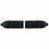 Delphi Steering Rack Boot TBR4247 thumbnail