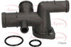 Apec Coolant Flange ATH1494 thumbnail