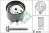 INA Timing Belt Tensioner 531054710 thumbnail
