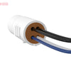 Denso Lambda Sensor DOX-1167 thumbnail