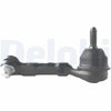 Delphi Tie Rod End TA1626 thumbnail