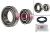 FAG Wheel Bearing Kit 713678150 thumbnail