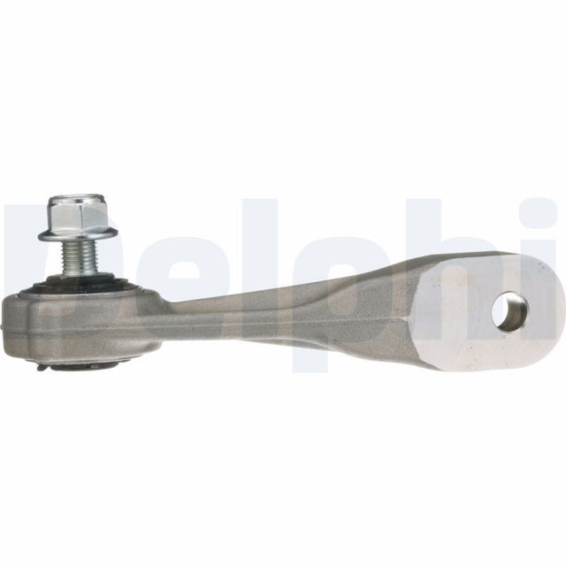 Delphi Anti Roll Bar Link TC7795 - image 3