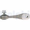 Delphi Anti Roll Bar Link TC7795 thumbnail