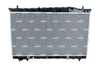 NRF Engine Cooling Radiator 53354 thumbnail