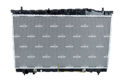 NRF Engine Cooling Radiator 53354