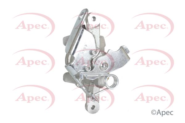Apec Brake Caliper RCA871 - image 3