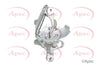Apec Brake Caliper RCA871 thumbnail