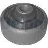 Delphi Wishbone/control/trailing Arm Bush TD281W thumbnail