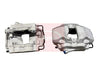 Apec Brake Caliper RCA1568N thumbnail