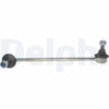 Delphi Anti Roll Bar Link TC1168 thumbnail