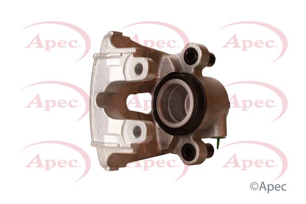 Apec Brake Caliper LCA564N - image 2