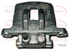 Apec Brake Caliper RCA743N thumbnail