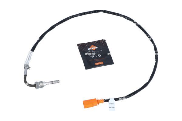 NRF Exhaust Gas Temp Sensor 707149 - image 2