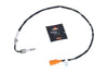 NRF Exhaust Gas Temp Sensor 707149 thumbnail