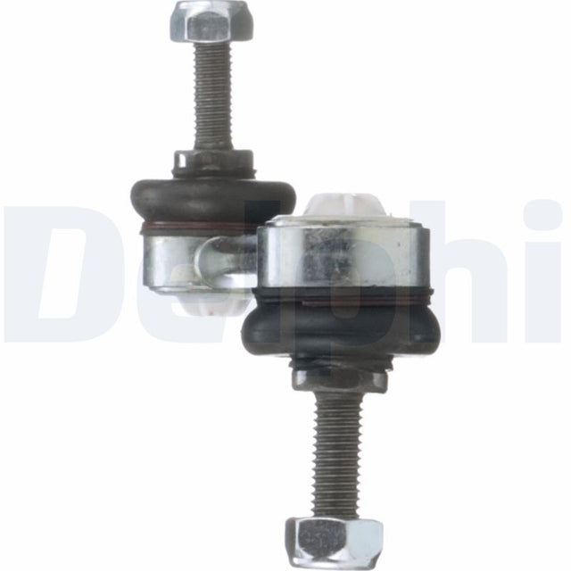 Delphi Anti Roll Bar Link TC2052 - image 5