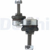 Delphi Anti Roll Bar Link TC2052 thumbnail