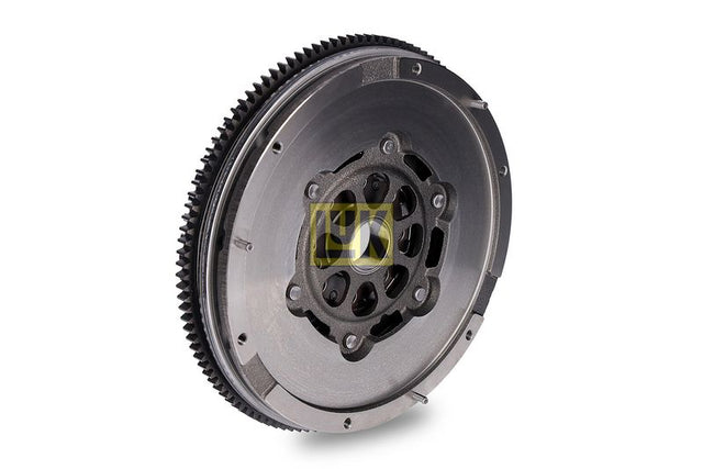 LuK Dual Mass Flywheel 415016810 - image 2