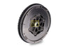 LuK Dual Mass Flywheel 415016810 thumbnail