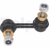 Delphi Anti Roll Bar Link TC1355 thumbnail