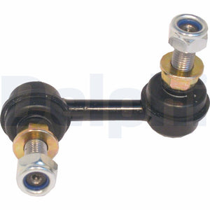 Delphi Anti Roll Bar Link TC1355