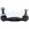 Delphi Anti Roll Bar Link TC2535 thumbnail