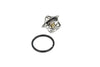 NRF Coolant Thermostat 725080 thumbnail
