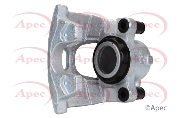 Apec Brake Caliper RCA745 - image 2