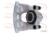 Apec Brake Caliper RCA745 thumbnail