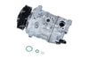 NRF Air Conditioning Compressor 320043 thumbnail