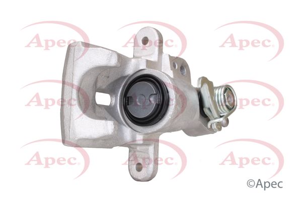 Apec Brake Caliper RCA815 - image 2