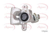 Apec Brake Caliper RCA815 thumbnail