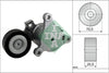 INA Drive Belt Tensioner Pulley 534036210 thumbnail
