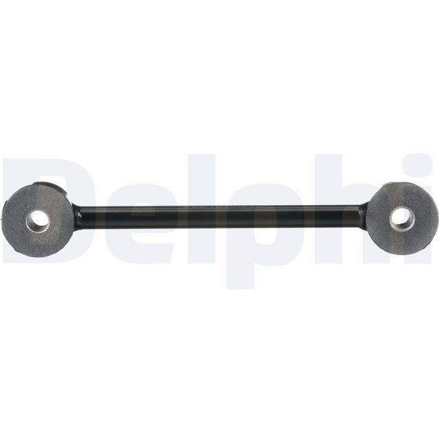 Delphi Anti Roll Bar Link TC3419 - image 2