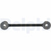 Delphi Anti Roll Bar Link TC3419 thumbnail