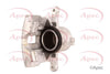 Apec Brake Caliper LCA107 thumbnail