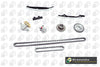 BGA Timing Chain Kit TC6373FK thumbnail