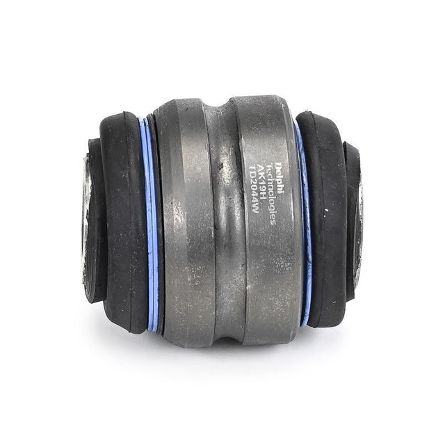 Delphi Wishbone/control/trailing Arm Bush TD2044W - image 2