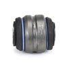 Delphi Wishbone/control/trailing Arm Bush TD2044W thumbnail