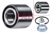 FAG Wheel Bearing Kit 713644110 thumbnail