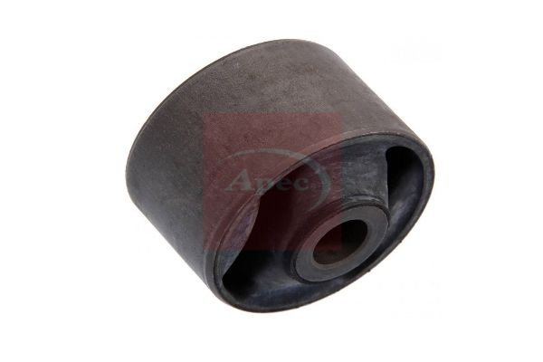 Apec Wishbone/suspension Track Control Arm AST8443 - image 2
