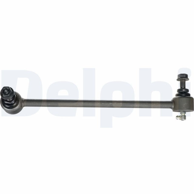 Delphi Anti Roll Bar Link TC6417 - image 2