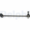 Delphi Anti Roll Bar Link TC6417 thumbnail