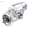 Denso Starter Motor DSN2125 thumbnail