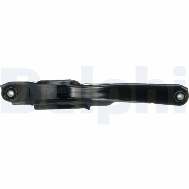 Delphi Wishbone/suspension Track Control Arm TC7164 - image 2