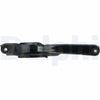 Delphi Wishbone/suspension Track Control Arm TC7164 thumbnail