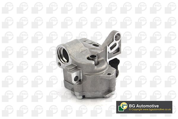 BGA Oil Pump LP0109 - image 2