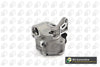 BGA Oil Pump LP0109 thumbnail
