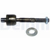Delphi Inner Tie Rod TA2112 thumbnail