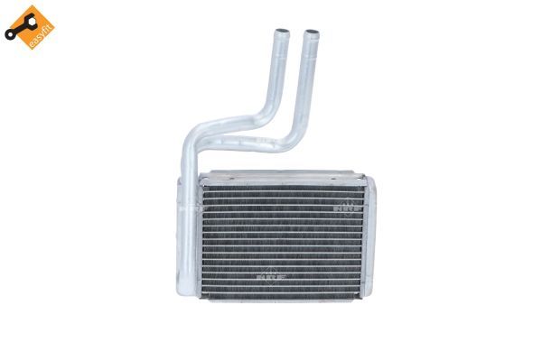 NRF Heater Matrix 54330 - image 2